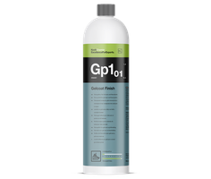 Koch Chemie Gelcoat Finish 1 liter - Glans polijstpasta