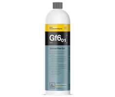 Koch Chemie Gelcoat Fine Cut 1 liter - Fijn polijstpasta