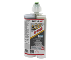 TEROSON EP 5056 2K Epoxy Adhesive Bonding 198ml