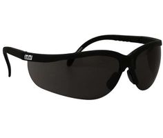 Colad Occhiali Protezione UV