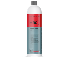 Koch Chemie Hull PreCleaner Acid 1 liter