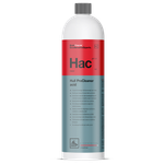 Koch Chemie Hull PreCleaner Acid 1 litr - Kwaśny środek do czyszczenia wstępnego