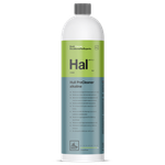 Koch Chemie Hal - Hull PreCleaner Alkaline 1 liter - Alkalischer Vorreiniger