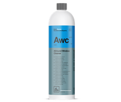 Koch Chemie Allround Window Cleaner 1 liter