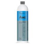 Koch Chemie Allround Limpiacristales Alcalino -1 litro