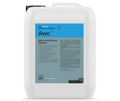Koch Chemie Allround Window Cleaner 10 liter