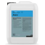 Koch Chemie Allround Limpiacristales Alcalino - 10 litros