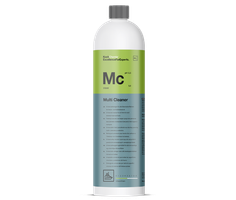 Koch Chemie Multi Cleaner 1 liter