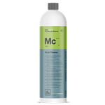 Koch Chemie Multi Cleaner 1 litre – Nettoyant universel alcalin