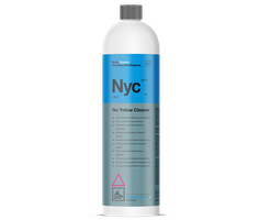 Koch Chemie No Yellow Cleaner 1 litro - Pre-pulitore diluibile
