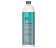 Koch Chemie Rubber Refresher 1 litro - Cura della plastica e della gomma