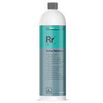 Koch Chemie Rubber Refresher 1 liter - Kunststof- en rubberverzorging