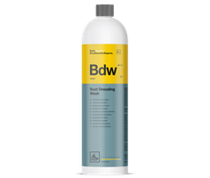 Koch Chemie Boat Descaling Wash 1 liter