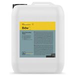 Koch Chemie Boat Descaling Wash 5 liter – Djupverkande båtschampo