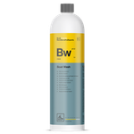 Koch Chemie 1 litre Shampooing neutre pour bateau