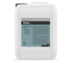 Koch Chemie Marine Protective Sealant 5 liter
