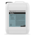 Koch Chemie Sellador Protector Marino 5 litros