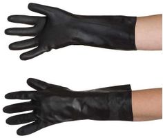 COLAD Neoprene Gloves