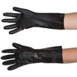 COLAD Neoprene Gloves