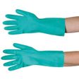COLAD Industrial Nitrile Gloves