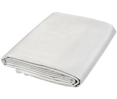 Cepro Lasdeken Kronos 1-zijdig