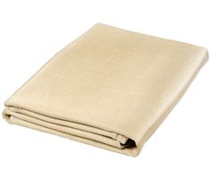 Cepro Lasdeken Olympus