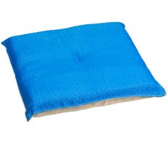 Cepro Coussin de soudage