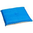 Cepro Coussin de soudage