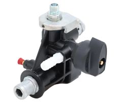 Wagner Control Pro Sezione liquidi