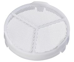 Wagner Filtr Ssący Control Pro