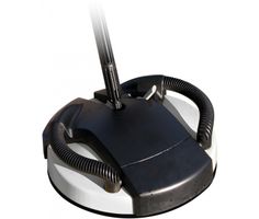 COMET SC150 Tegelreiniger