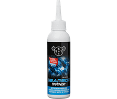 5in1 Gearbox Treatment - Versnellingsbak Verzorgingsolie