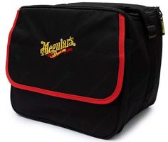 Meguiar's Tas