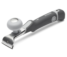 Anza Maxi Farbschaber