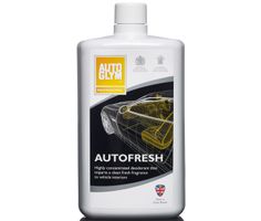 AUTOGLYM Autofresh Ambientador Concentrado 1 litro
