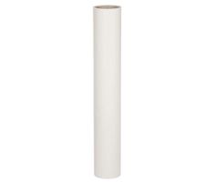COLAD Stick & Go Schutzfolie - 60 cm x 10 Meter
