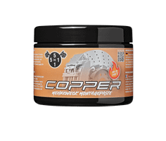 5in1 Copper-Grease Kopervet