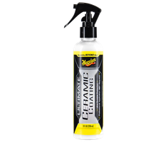 Meguiar's Ultimate Powłoka Ceramiczna