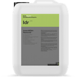 Koch Chemie Idr Insect & Dirt Remover 10 Liter - Insektenentferner