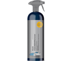 Koch Chemie Insect & Dirt Remover 750ml - Insectenverwijderaar