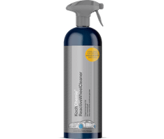 Koch Chemie Reactive Wheel Cleaner 750ml
