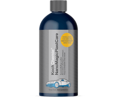 Koch Chemie Nano Magic Plast Care 500ml