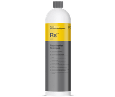 Koch Chemie Rs Reactivation Shampoo