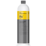 Koch Chemie Reactivation Shampoo - Champú de reactivación