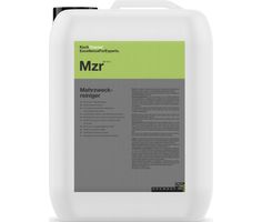 Koch Chemie Mzr Mehrzweckreiniger 10 Liter - Allesreiniger