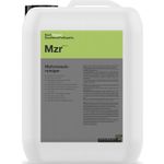 Koch Chemie Mehrzweckreiniger 10 litres - Nettoyant universel