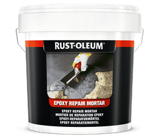 Rust-Oleum Epoxy Repair Mortar 25 kg