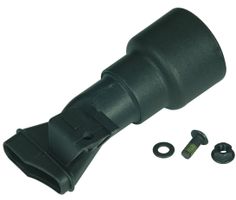 MIRKA Obrotowy Zestaw Montażowy 28 mm MPA0988 do ROS CV