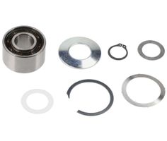 MIRKA Kit de roulement de broche MPA0802 pour ROS / OS