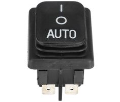 MIRKA Przełącznik dla DE 1025, 1125 L